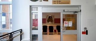 Länschefen: "Vi ska lyssna på patienten"