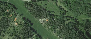 Nya ägare till fastigheten på Raggarön 708 i Östhammar - 2 500 000 kronor blev priset