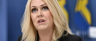 De privata vårdförsäkringarna är symptomet