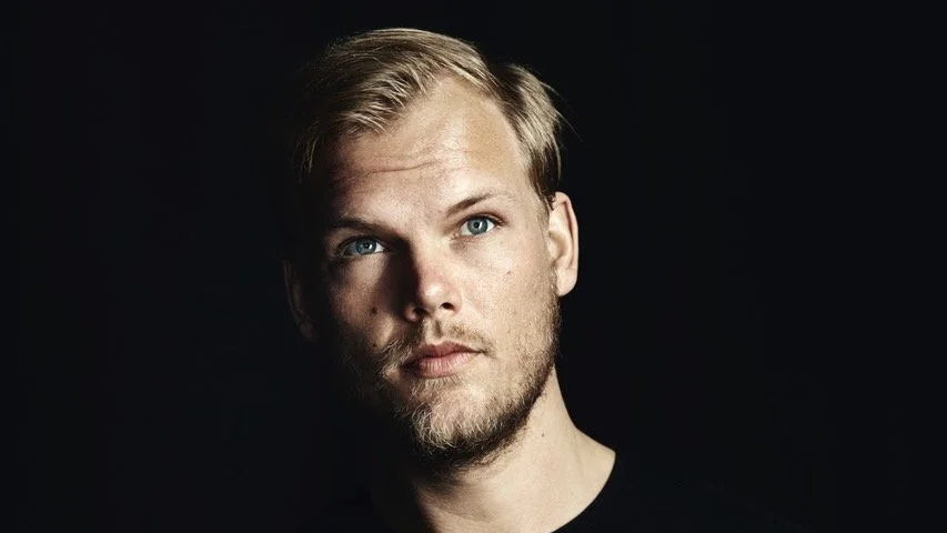En dokumentär är på gång om bortgångne artisten Tim "Avicii" Bergling. Pressbild.