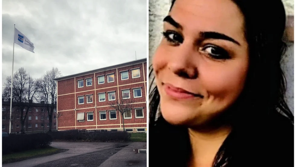 "Skulle brevbärare ligga döda utanför postlådor var tredje vecka runtom i Sverige så vågar jag påstå att enorma resurser skulle satsas från samhällets sida, men inte när det gäller hur samhället agerar mot mäns våld mot kvinnor."