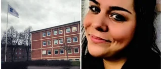 Vill att Älvkarleby inför "huskurage" mot kvinnovåldet