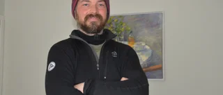 Hetsig debatt om jämställdhet           