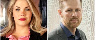 När ska den feministiska regeringen vakna?