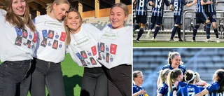 Uppsalaföretag inleder samarbete med Stockholmsklubben