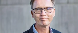Vill se ekologisk mat som det nya normala