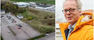 Storklubben välkomnar signalerna: "Kan bli riktigt bra"