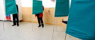 Gör som Schweiz – låt folkomröstningar stärka demokratin