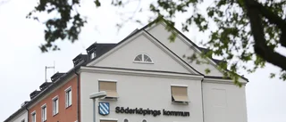 Budget i balans ger mer pengar till verksamheterna