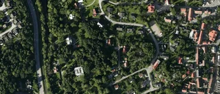 Nya ägare till miljonvilla i Torshälla - 4 300 000 kronor blev priset