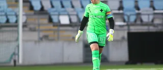 IFK-hjälten: "Nu är förbannelsen bruten"