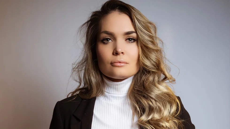 Sabina Jonsson blir Commercial Manager på nya The Wood Hotel.