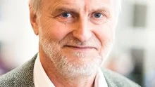 Björn Axelsson.