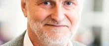 Minnesord över Björn Axelsson 