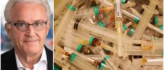 Alkohol och narkotika bidrar till våld mot kvinnor