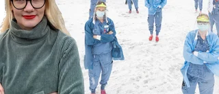Det är inte läge för skattesänkningar
