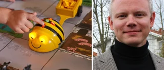 Nytt beslut: Sexåringar i behov av stöd ska kunna börja förskoleklass –och få hjälp