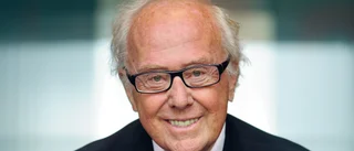 Minnesord över Ola Carlsson    