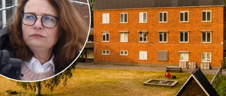 Byske kommunhus – nu görs plan för bostäder: "Har dröjt väldigt länge"