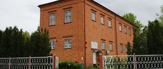 Religiösa kan börja samlas igen: "Vi är jätteglada" • Besked om kyrkokonserterna