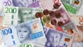 Grovt bedrägeri misstänks i idrottsförening – polisen utreder