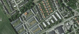 Nya ägare till villa i Bålsta - prislappen: 3 800 000 kronor