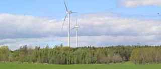 Påverkar vindkraftsetableringar värdet på fastigheter?