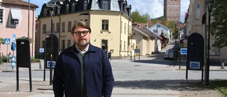 Kommunalråd om Löfvens avgång: "Många kastar upp namn"