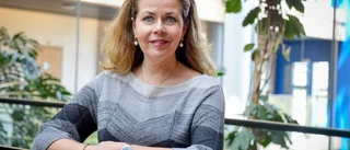 Wikström blir ordförande för Alva Myrdal-centrum