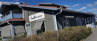 Yrkesgymnasiet flyttar till nya lokaler: ”Vi behöver mer plats för våra elever” 