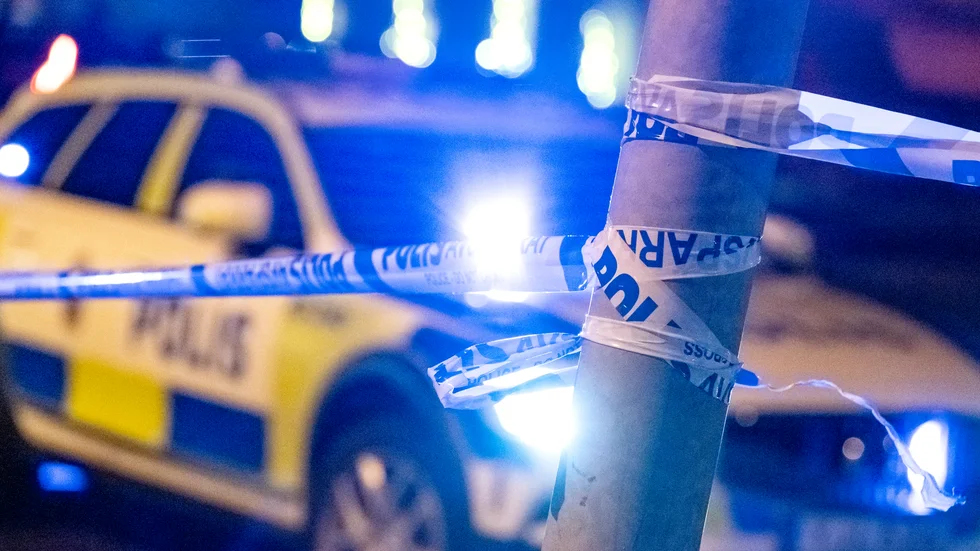 Polisen kommer inom en mycket snar framtid att utrustas med både radar och en 360-graderskamera, som kommer att oavbrutet kunna filma miljöerna utanför polisfordonet, skriver Jörgen Lundälv, docent i trafikmedicin och socialt arbete.
