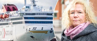 Vårdfackets oro över sommarens bemanning: "Inte klart"