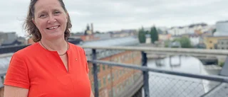 Kommunen om avgående direktören: "Finns inget missnöje"