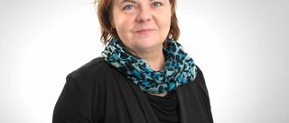 Chefen för handläggarna: "Så ska vi inte uttrycka oss"