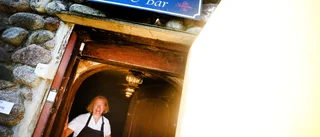 Sundbyholms slott öppnar bistro i slottsvalven: "Största satsningen vi har gjort"