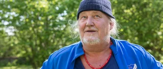 Klart med nya sommarkonserter i Söderköping – Plura uppträder på Brunnen