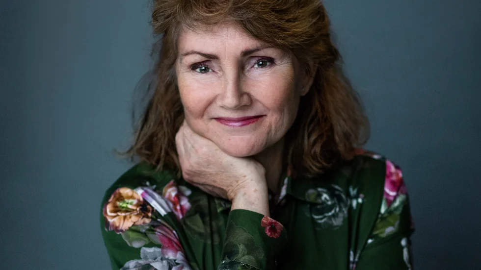 Anneli Rogemans skildring av Boliden är en känslig och välskriven bok om en orts uppgång och nedgång i Västerbottens inland. 