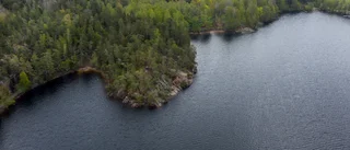 Populära utflyktsmålet: "Det är på parkeringsplatsen det kan bli trångt - den har vi byggt ut nu"
