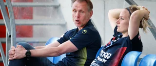 Den stora utvandringen: "Behöver rannsaka oss själva"