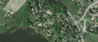 Nya ägare till villa i Vrena - prislappen: 4 950 000 kronor