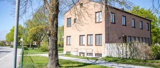 Nytt stödboende på gång • Riktar sig till personer med "pågående skadligt bruk eller beroende"