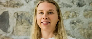 Mia Eriksson lägger av efter två ryggoperationer: "Känner mig så begränsad"