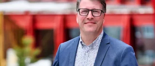 Gällivares företag på prispallen för bästa tillväxt