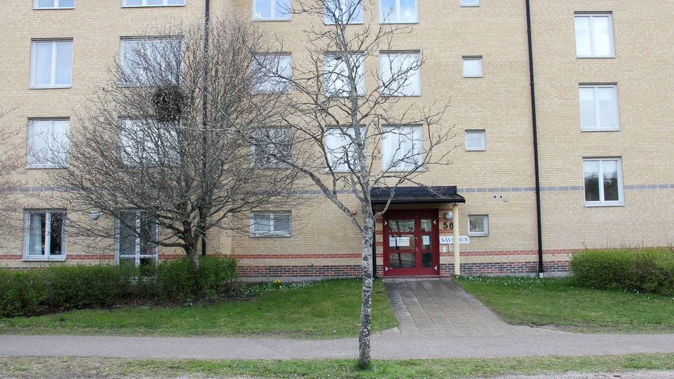 Informationen om nedläggningen av Sävjahus kom bara tre dagar innan det slutgiltiga beslutet fattades, skriver Anna-Lena Jansson, Curth Norman och Gunilla Stenkula.