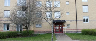 Kommunen körde över brukare och anhöriga