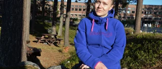 Hamnade i diabeteskoma • Hade 35 graders kroppstemperatur • "Jag låg i dödens väntrum"