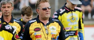 Nyförvärvet gör debut – här är Västerviks lag mot Masarna