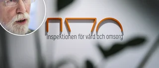 Patienter fick sena cancerdiagnoser – nu anmäls sjukvården