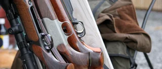 Strängare vapenlagar löser inte problemen