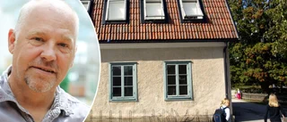 De hotade skolorna: Så många elever har de kvar – "Väldigt svårt att erbjuda alla elever det stöd de behöver"